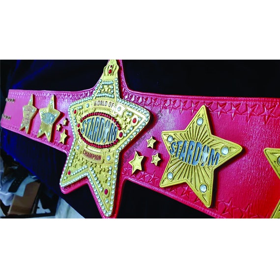 starteamベルト 2025年最新】starteam ベルトの人気アイテム - メルカリ