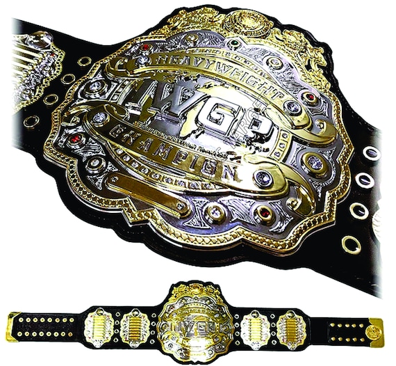 おすすめ人気ランキング2025年 Pro-wrestling Japan NEW 4th Heavyweight IWGP Generation スポーツ選手