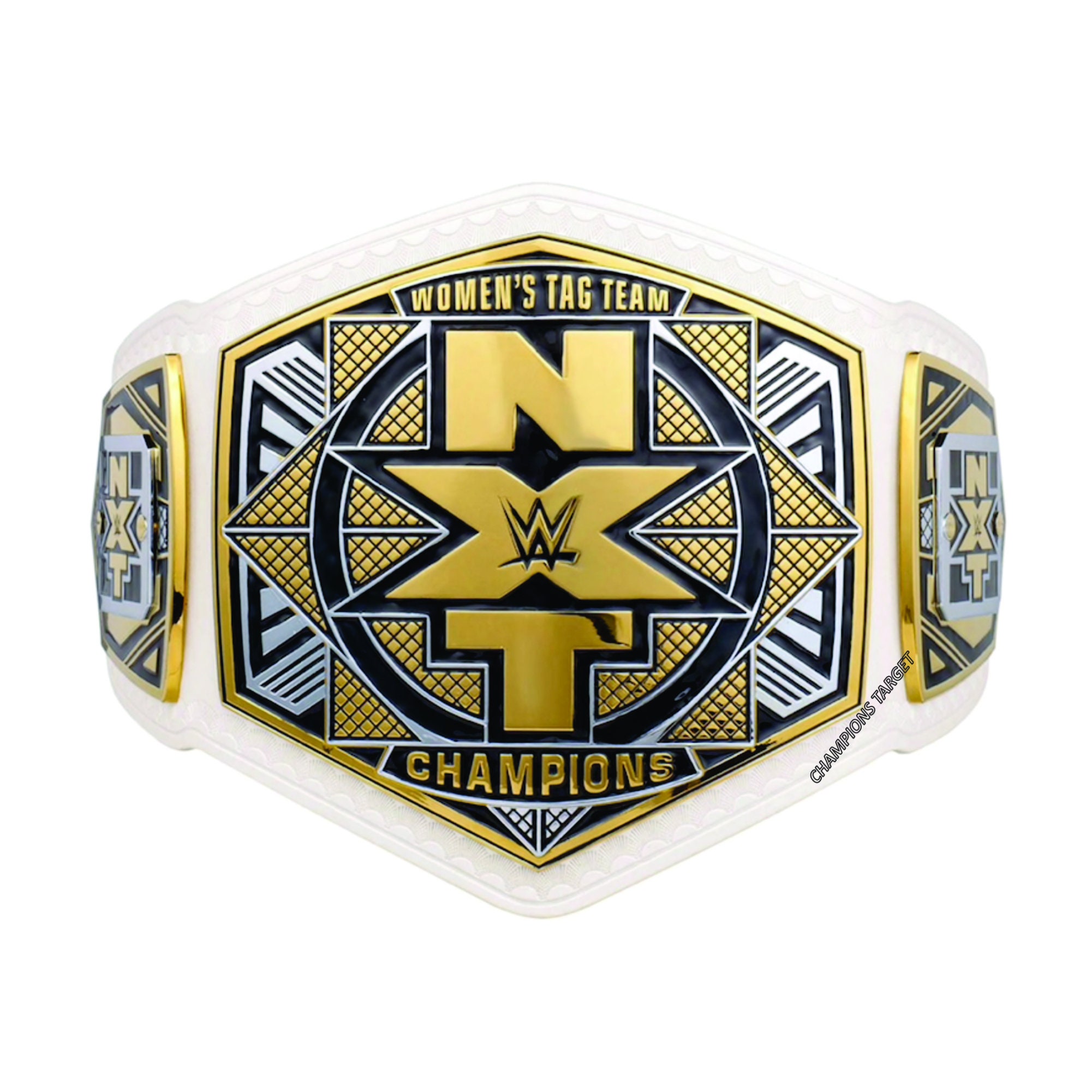 Wwe replica belts target 2025