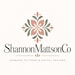 shannon