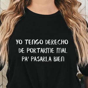Shakira T-Shirt, Shakira 2025 World Tour T-Shirt, Shakira Fan Gift Shirt, Concert Shirt, Shakira Tour Merch, Las Mujeres Ya No Lloran