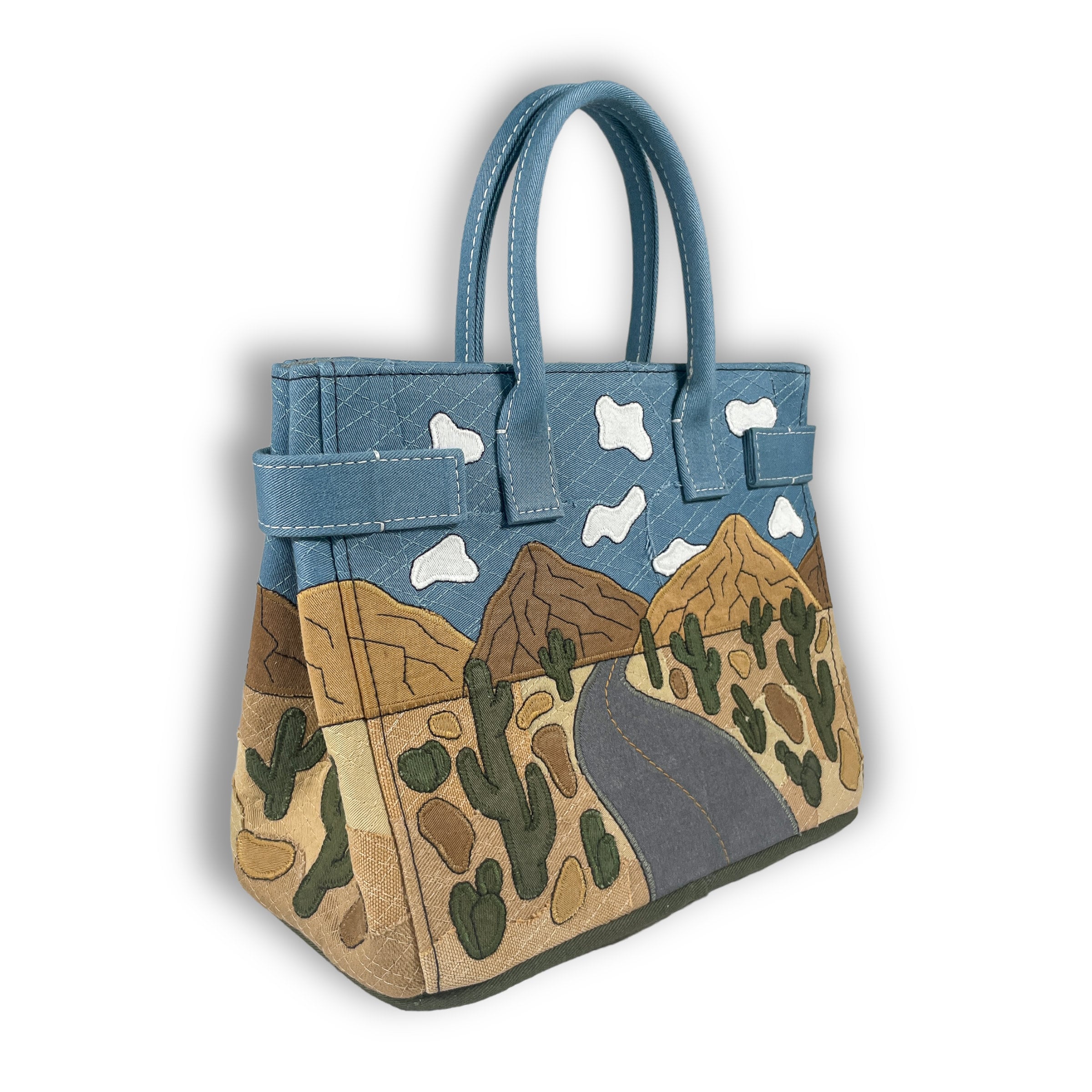 Designer Handbag Sewing Pattern Bundle for Beginnersexperts PDF