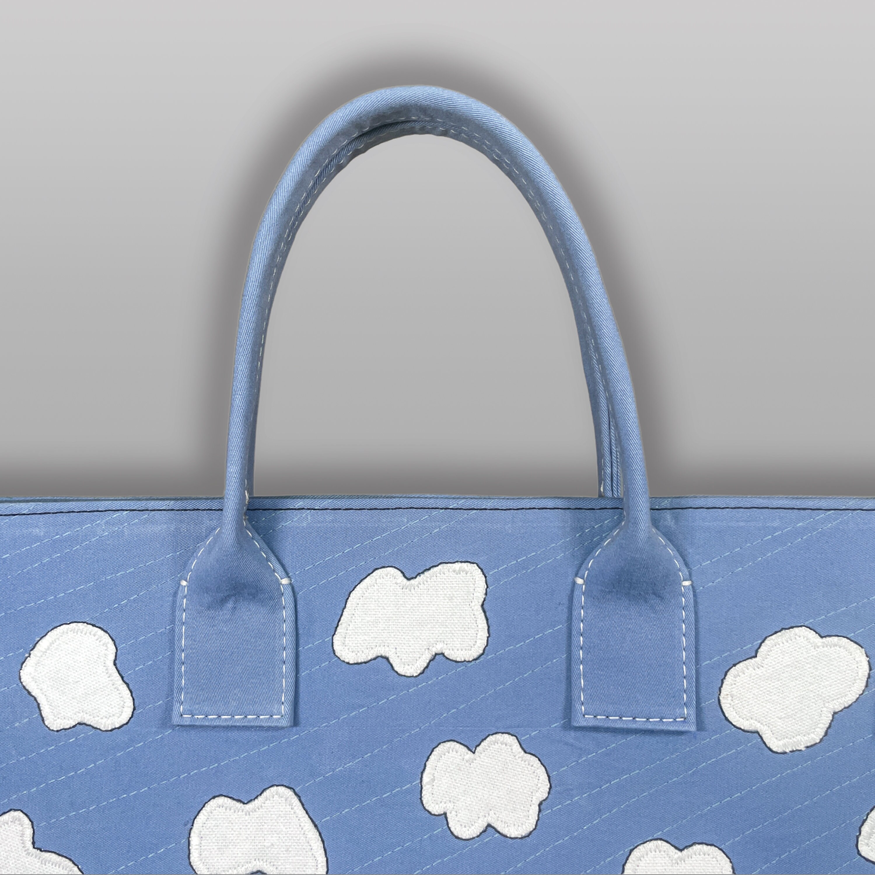 Designer Handbag Sewing Pattern Bundle for Beginnersexperts PDF