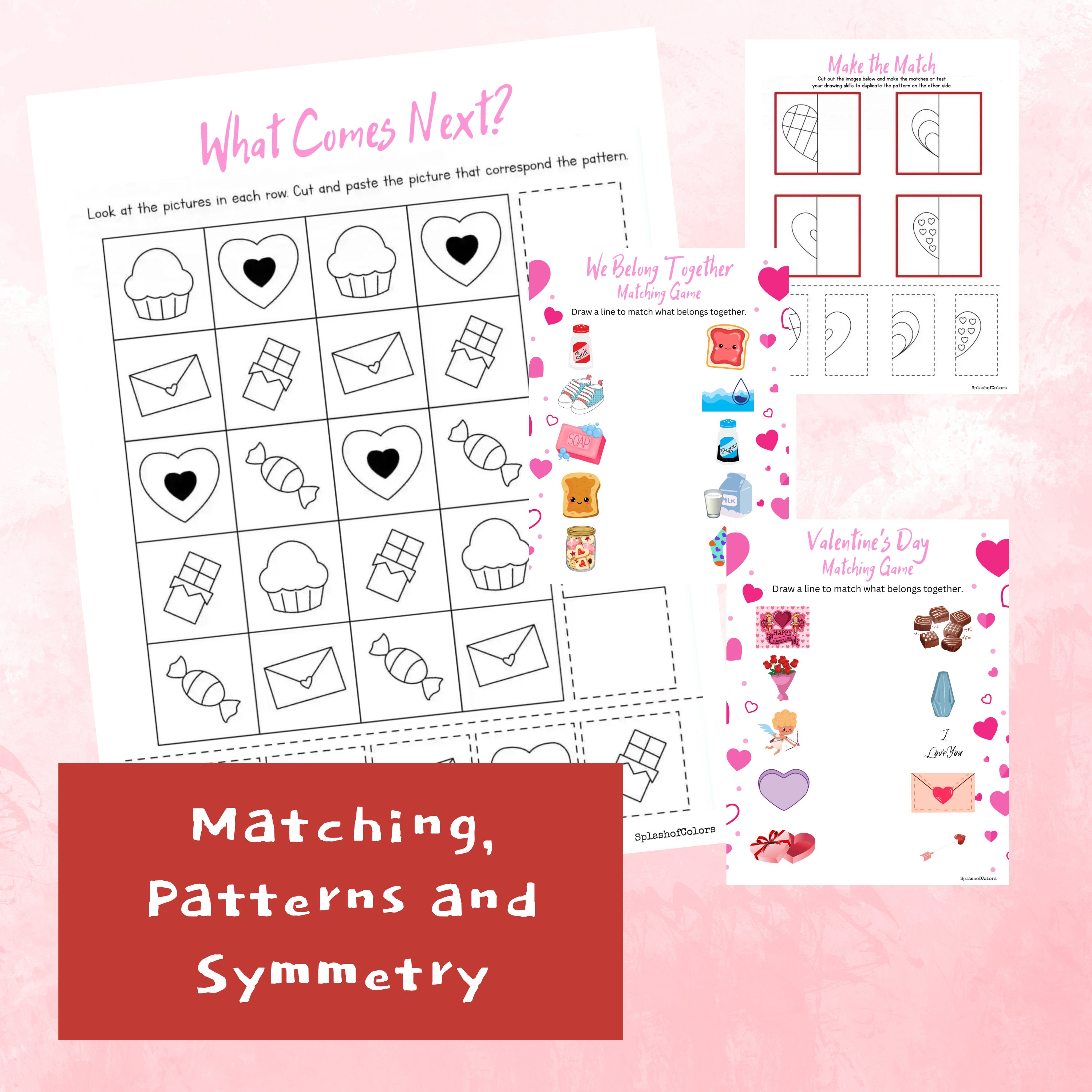 20-printable-valentine-s-day-activity-sheets-educational-fun-valentine-s-day-puzzles-for