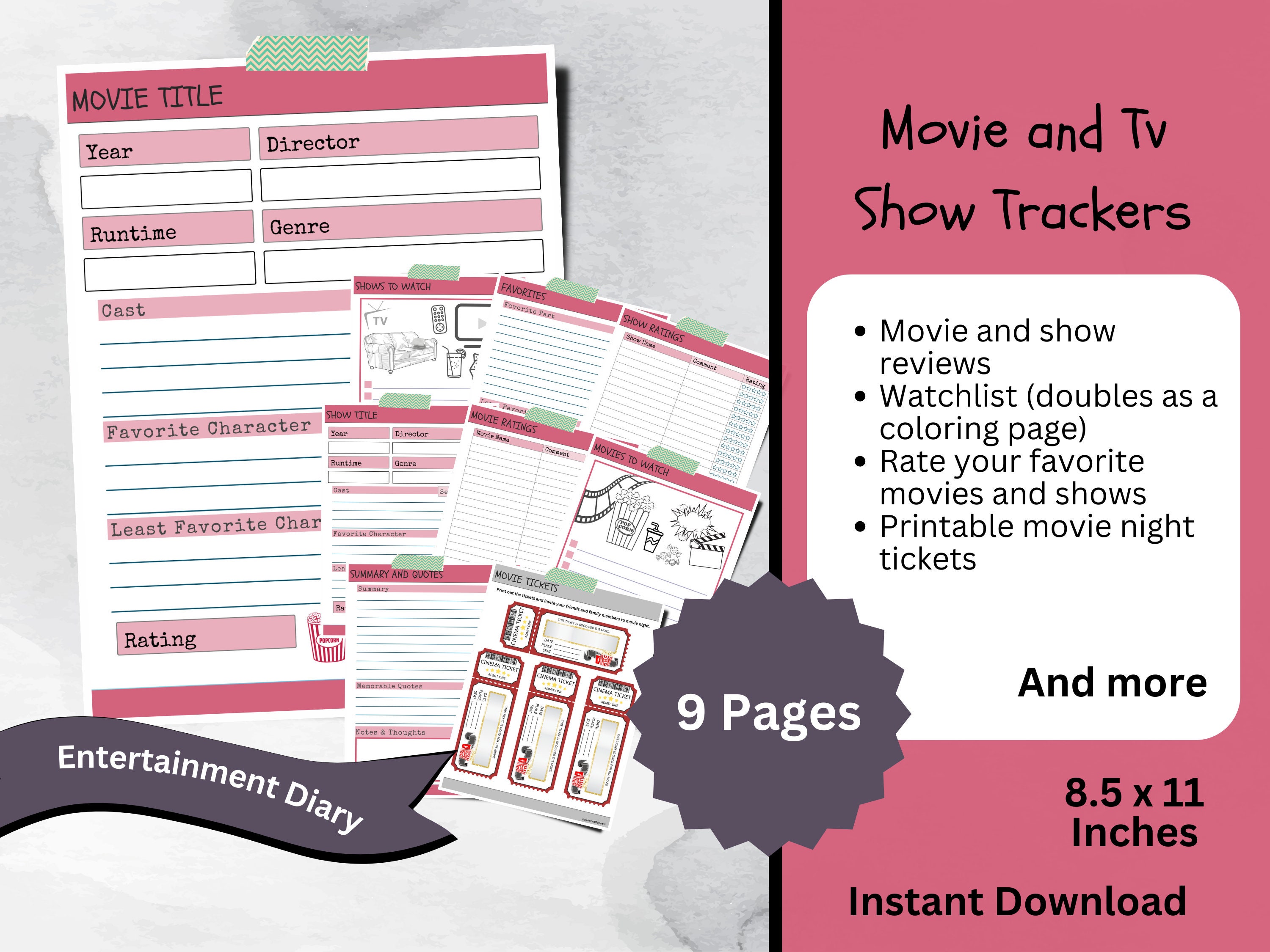 Stanz - Streams List and Statistics · TwitchTracker