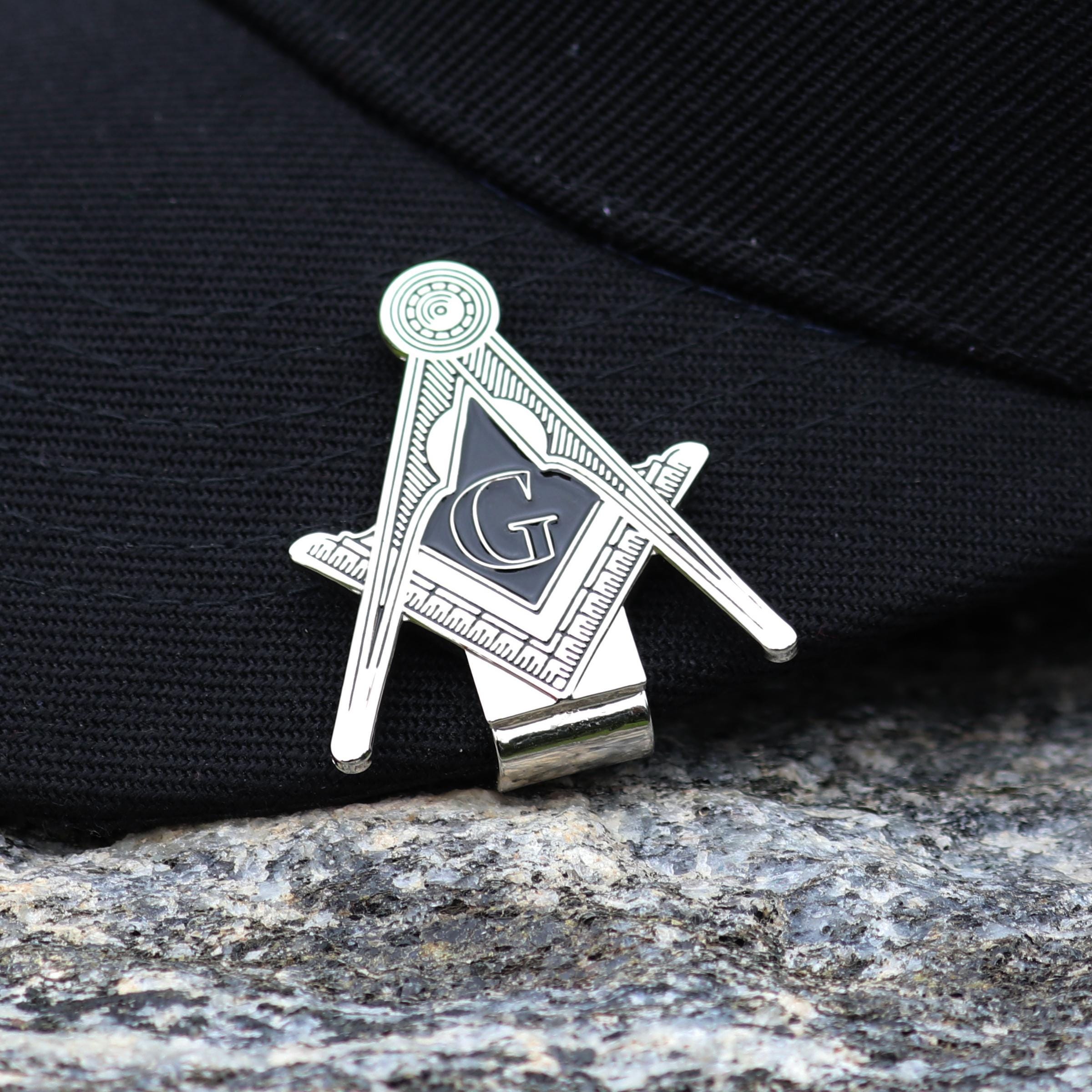 Masonic Accessories - Etsy Canada