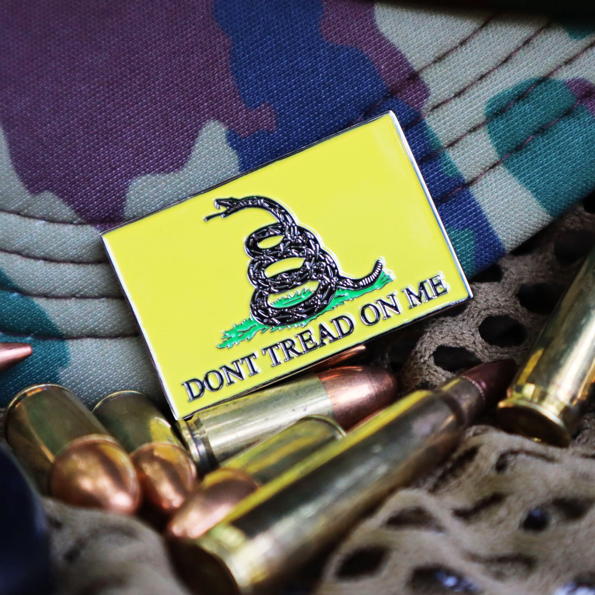 First navy jack flag - Etsy 日本