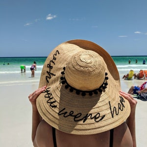 Video and Photos Of The Beach At Miramar Beach Florida On Your Specified Day