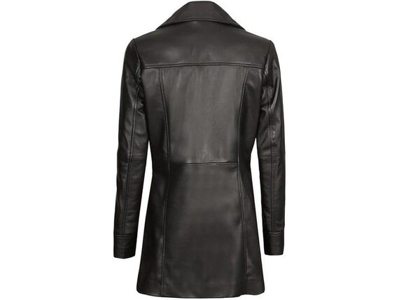Soft Lambskin Leather Jacket, Leather Black Jacket Women, Fall Stylish Leather, Jacket for Women, Beautiful Women Blazer, Gift for Her. - Etsy Soft Lambskin Leather Jacket, Leather Black Jacket Women, Fall Stylish Leather, Jacket for Women, Beautiful Women Blazer, Gift for Her. - Etsy