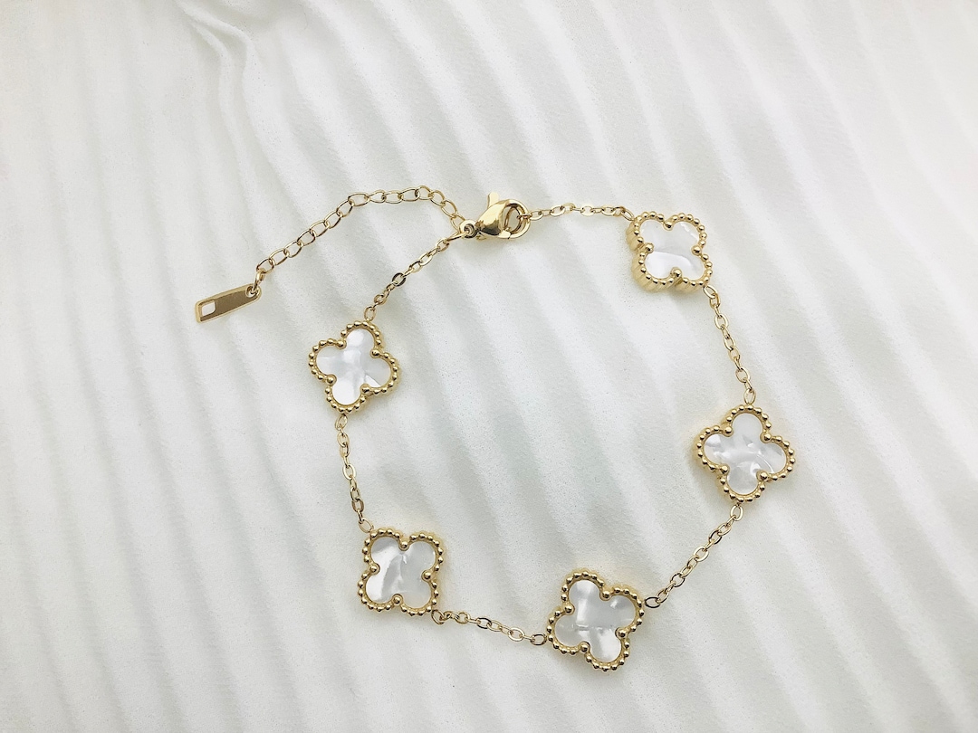 Modulatore Audio-Video RF PAL Per Segnale TV Satellitare E DVB-T Su Impianto Antenna - Foto 10