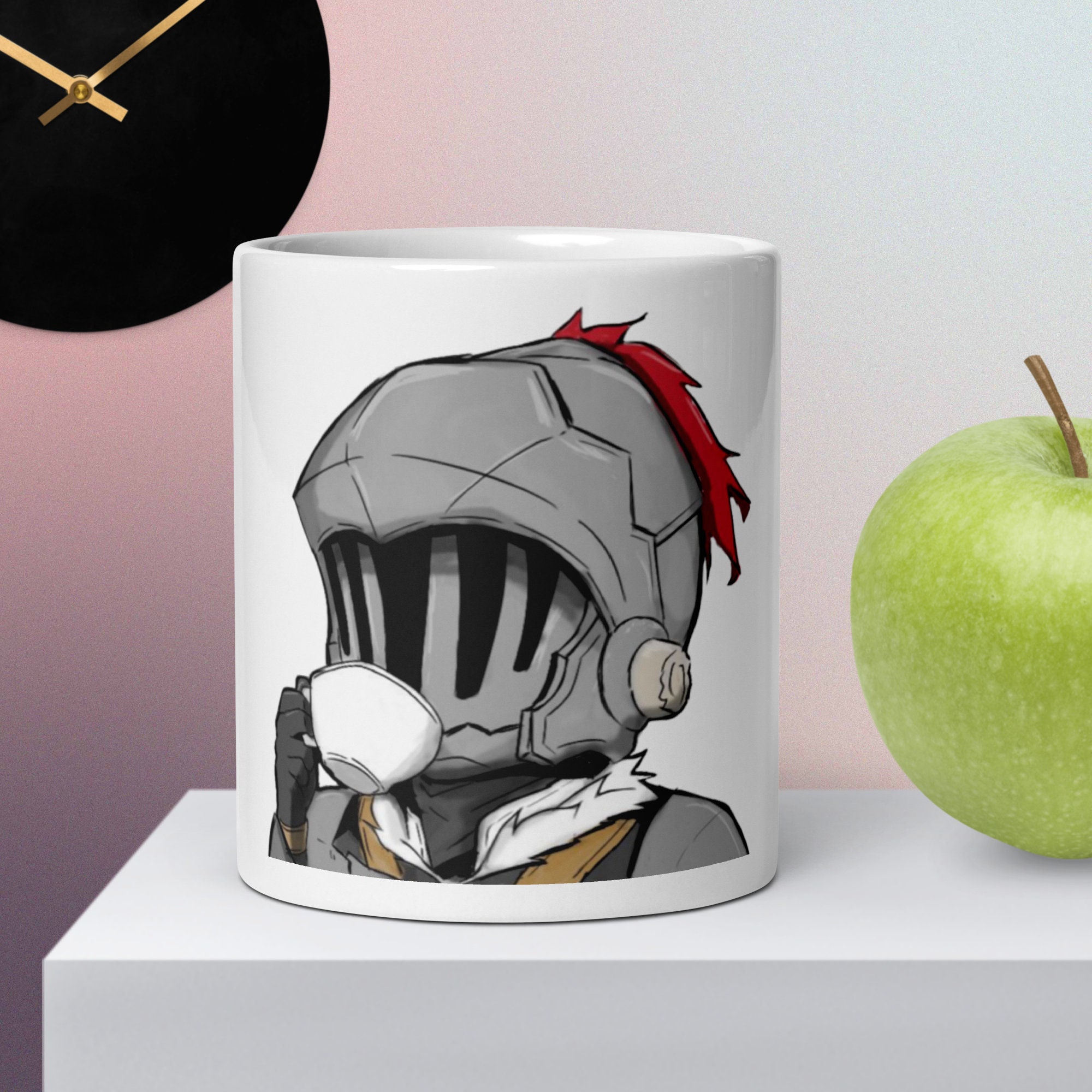 Goblin Slayer  MercadoLivre 📦