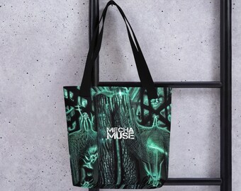 Rotten Tote