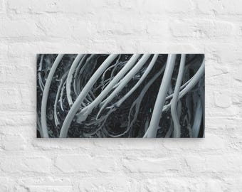 Shadow Work Canvas