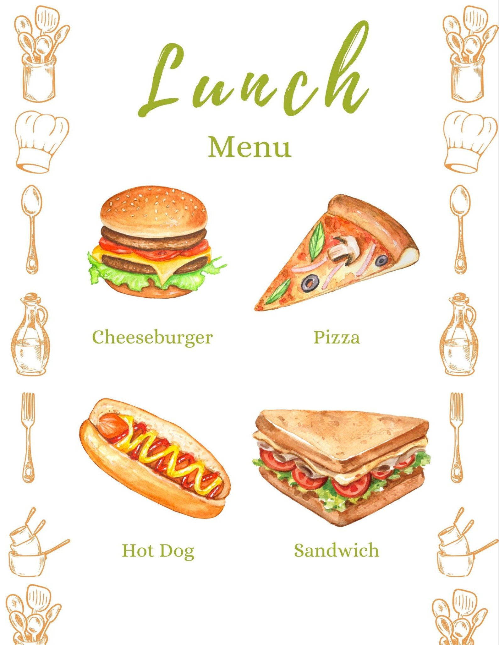 dramatic-play-printable-pretend-food-menus-printable-food-menus-for