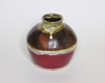 Moon Vase | Ceramics, Pottery, Handmade, Decor, Decorative