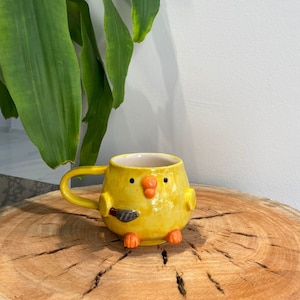 Ceramic Mugs, Coffee Cups, Handmade Ceramic Cups, Handmade Ceramic, Porcelen, Tea Cups