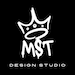 MST Design