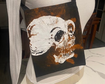 Bolso pequeño
