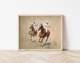 Pologame Art board アート il_340x270.5376462051_ioi6.jpg