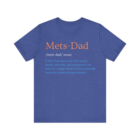 Rowing Dad Definition T-Shirt Funny Sports Tee Rowing Dad Definition T-Shirt Funny Sports Tee