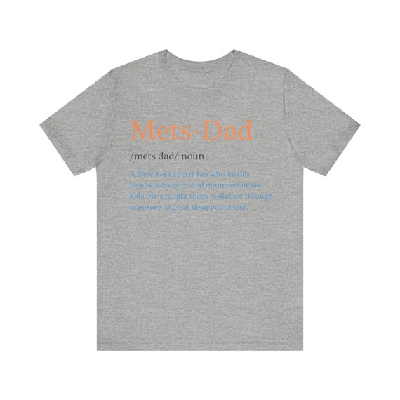 Rowing Dad Definition T-Shirt Funny Sports Tee Rowing Dad Definition T-Shirt Funny Sports Tee