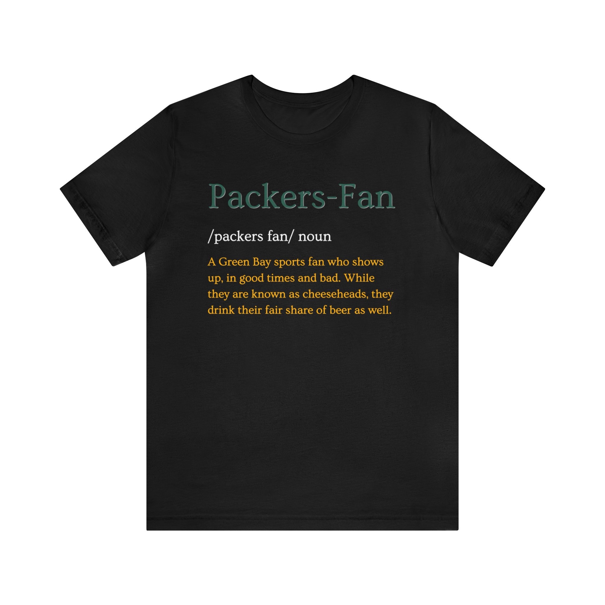 Cute packers shirts hot sale
