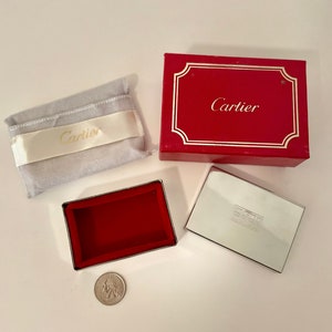Cartier accessories online best sale