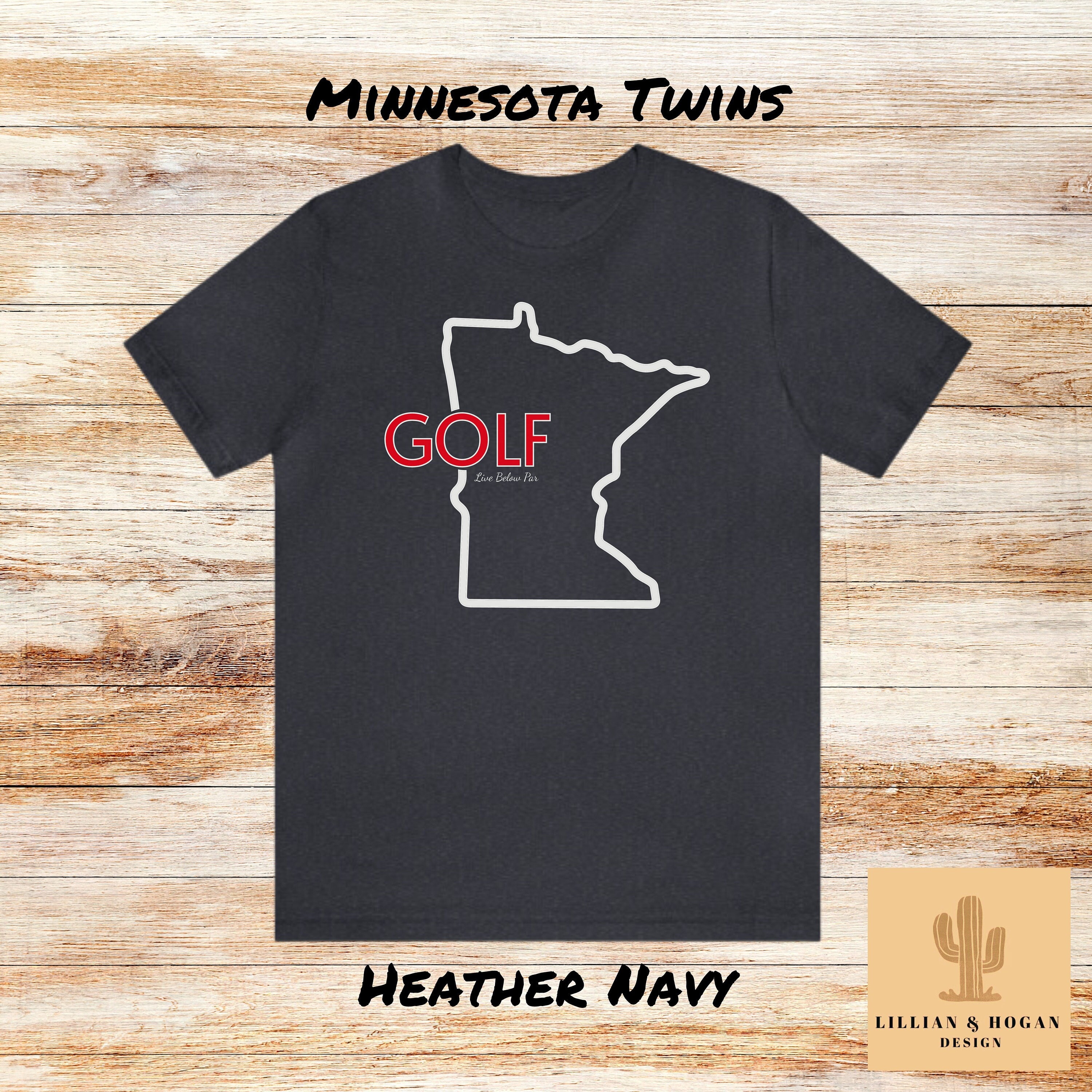 Levelwear Tail Sweep Daily Short Sleeve Tee Shirt - Minnesota Wild - Womens