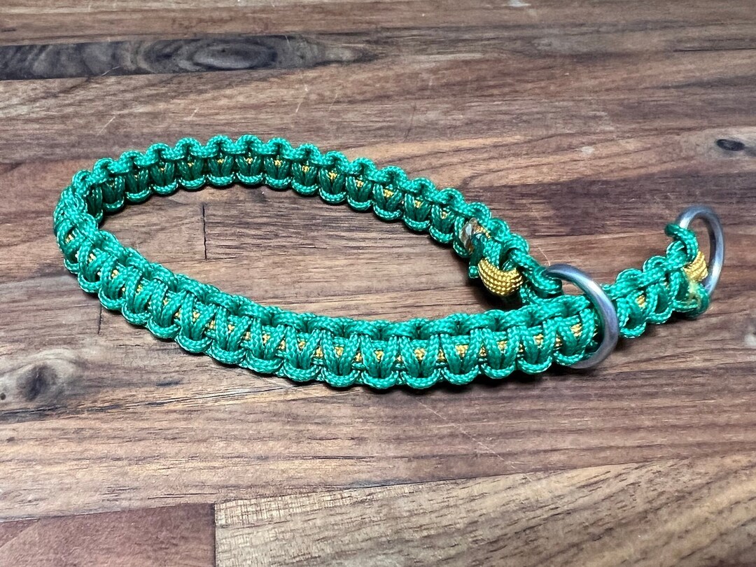 READY TO SHIP Slip Collars. Etsy