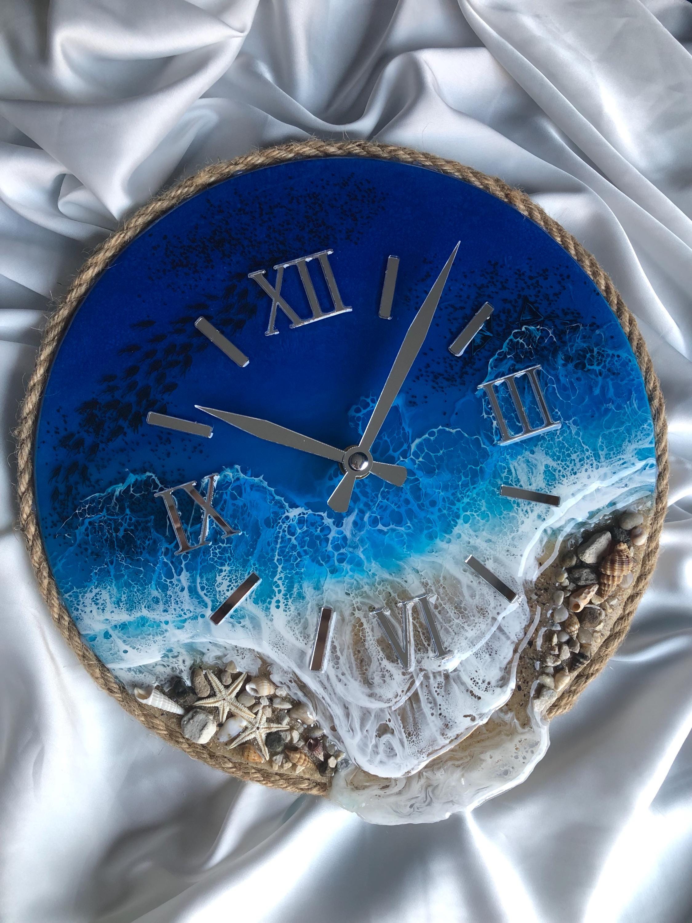 Epoxy watches España