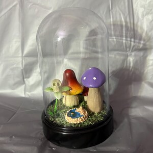 https://www.etsy.com/de/listing/721166449