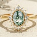 see more listings in the Moosachat-Ring section