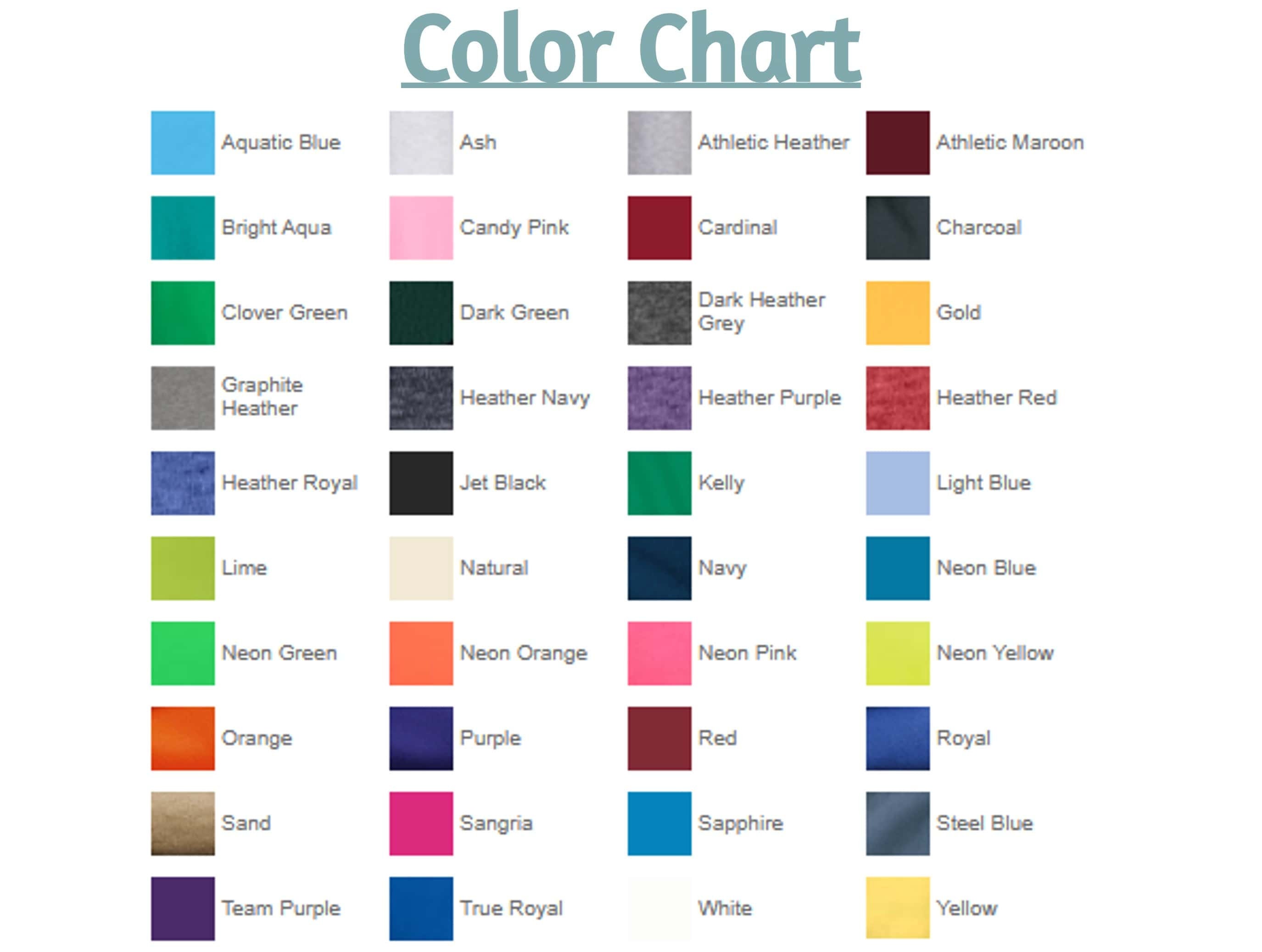 Blank Youth Tee Kids Plain Tshirt Unisex Youth Shirt, for Sublimation