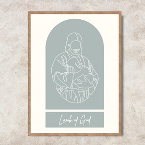Christ the Redeemer School - Etsy