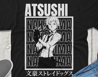 ATSUSHI's shopページ Bungo Stray Dogs DEAD APPLE Shikishi Autograph Reversible
