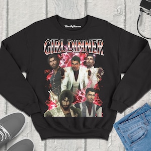 Jayce Arcane Sweatshirt Vintage Streetwear League of Legends Shirt Anime Apparel fanmerch lol Merchandise League of Legends Fan gift