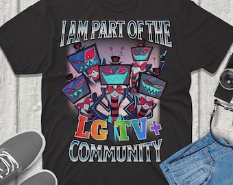 HEAVY L TVゲーム　Tシャツ Lサイズ Castlevania NES - Vintage T Shirt 8 Colors Unisex All Sizes S-5XL