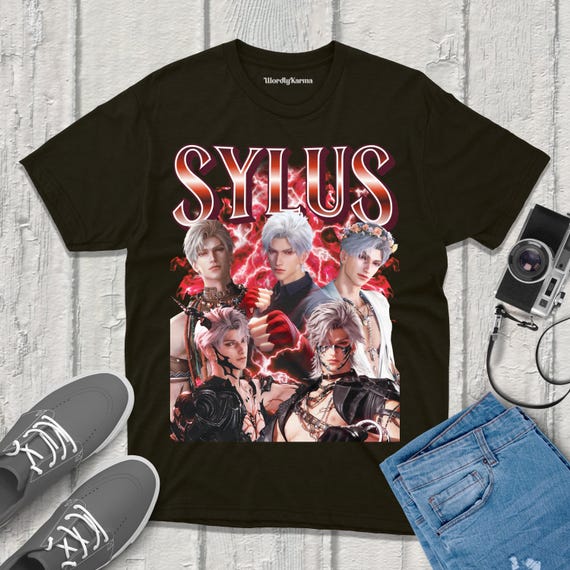 ★2025SS新作★EXPIRED GIRL★Lovers T Shirt Cherished Girl Women's T-Shirt Love Never Fails | Kerusso