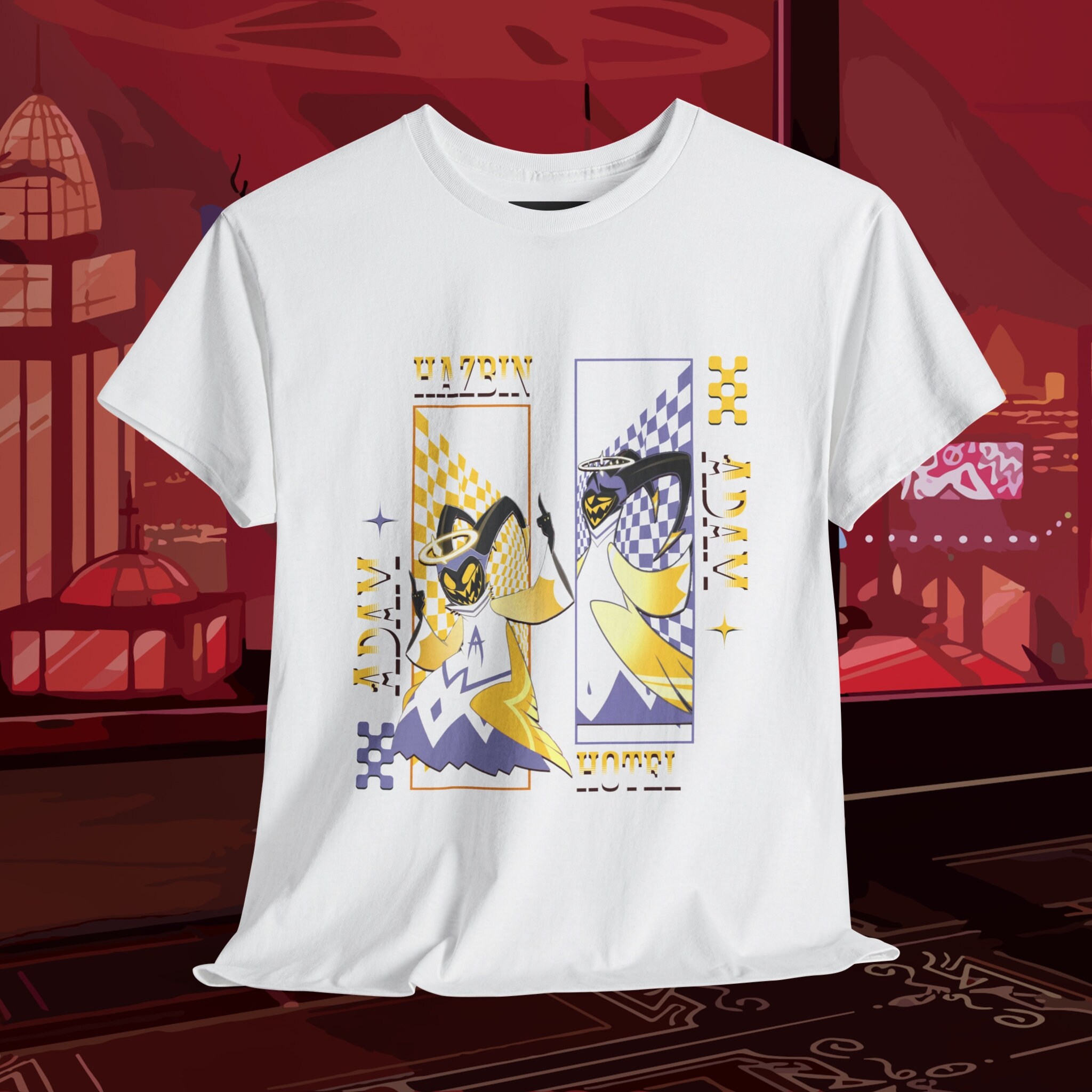 Hazbin Hotel Characters T-Shirt★Mens Shirt il_1080xN.6141034757_qbiw.jpg