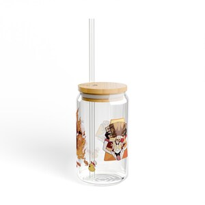 Cirkul Zubehör Set – Wasserflaschenhülle, Charms, Riemen, Griff | Personalisierbar, Isolierend, Für Unterwegs