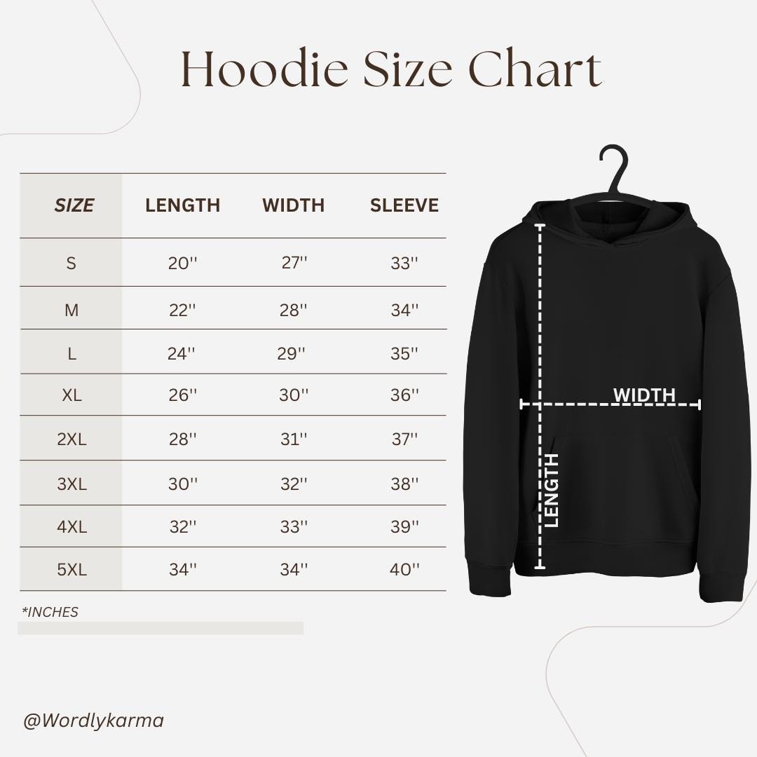 礼賛　DGD Hoodie Lサイズ Genkai Warrior Hoodie - Powered by 9dcc - CyberKongz Shop