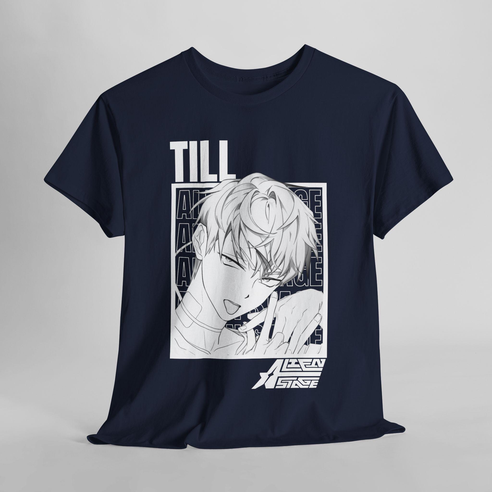 ALIENSTAGE ALNST エイリアンステージ エイステ Tシャツ il_fullxfull.6446863169_auco.jpg