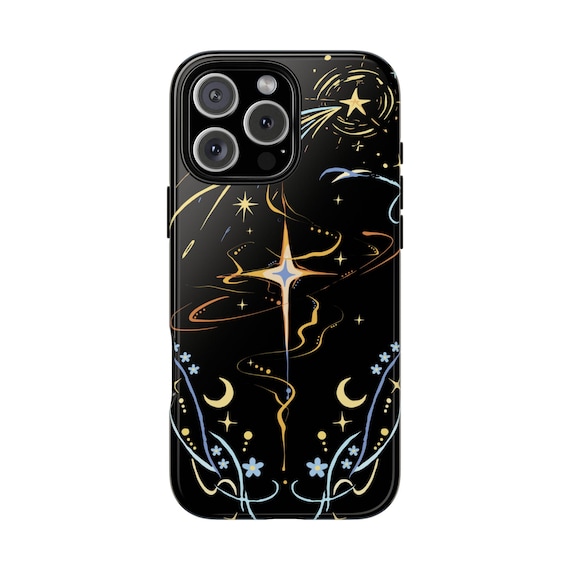 ケースティファイ　iPhone16pro ラブスペース　love space ケースティファイ iPhone16pro ラブスペース love space Amazon.co.jp