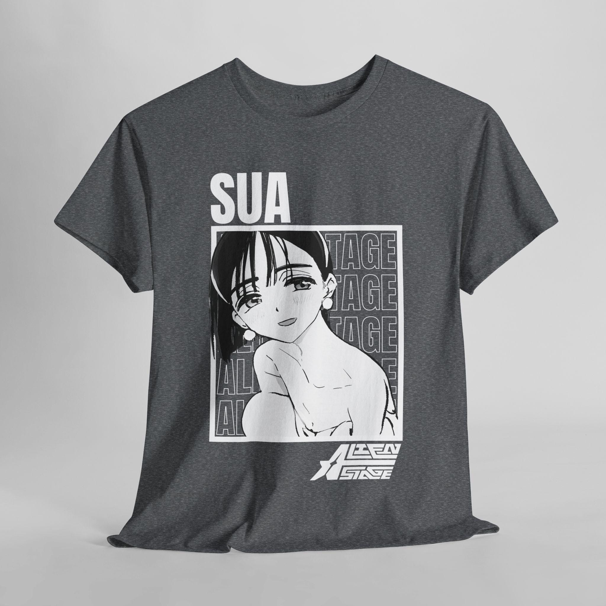 alien stage tシャツ　SUA il_fullxfull.6446857353_tdqj.jpg