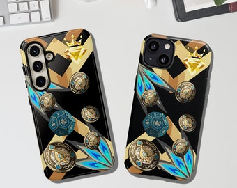 iPhone・スマホケース Society6 GALAXY ATAXIA by Vasare Nar This item is unavailable - Etsy