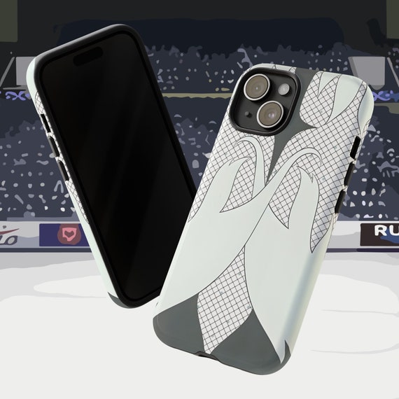 Yuri Plisetsky Yuri on Ice Anime Phone Case: Perfect for