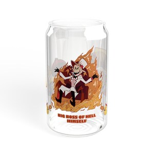 Cirkul Zubehör Set – Wasserflaschenhülle, Charms, Riemen & Griff Für Personalisiertes Trinkerlebnis