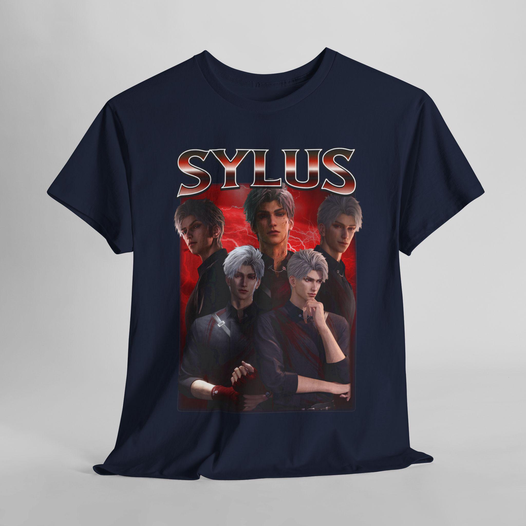 LOVE&VICE Tシャツ 白 | Suchmos（Suchmos） | SPACE SHOWER