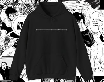 315　Kento Nanami スウェット パーカー 315様専用 Kento Nanami スウェット パーカー - メルカリ