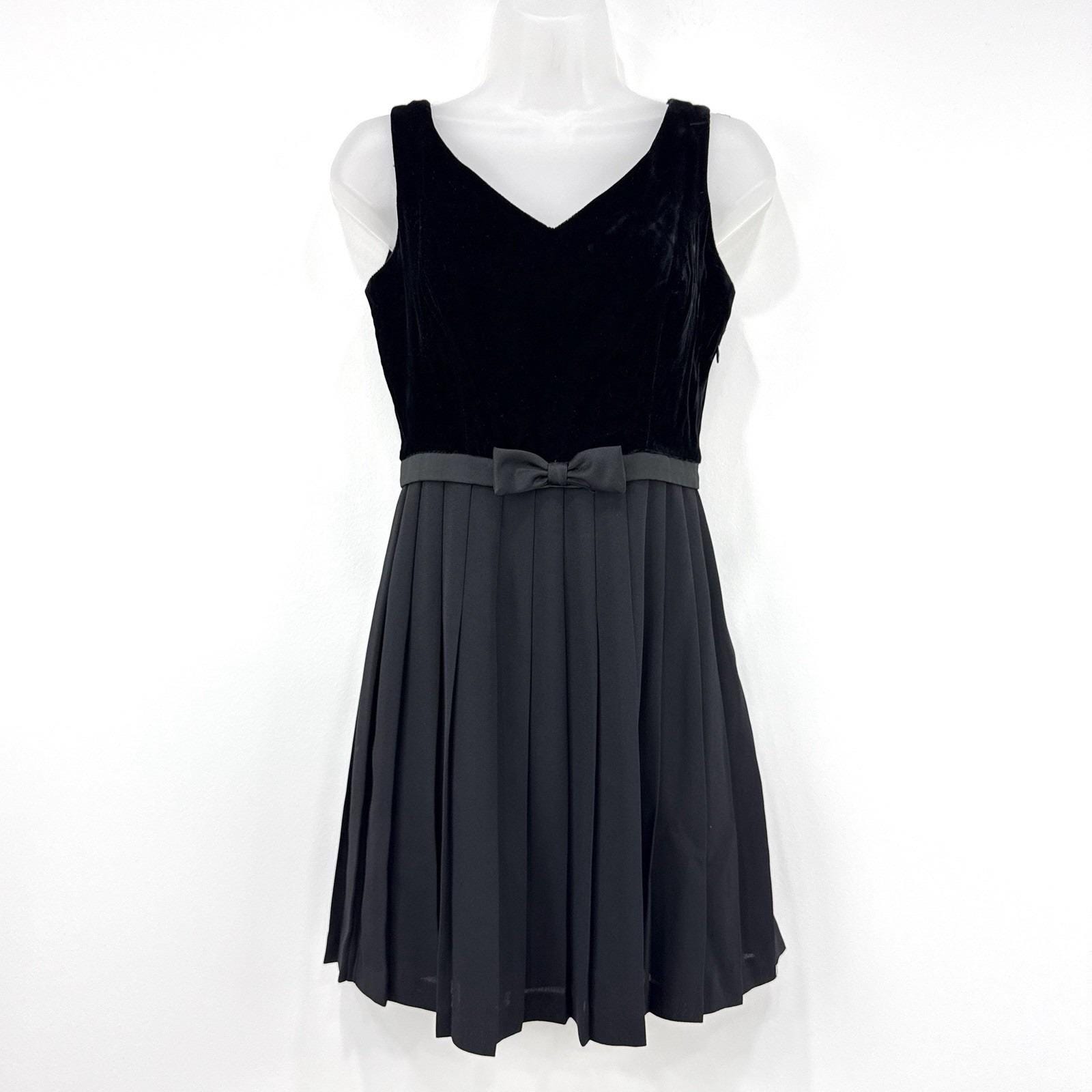 Laundry by Shelli Segal Dress - Etsy Laundry by Shelli Segal Dress - Etsy